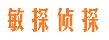 延安劝分三者